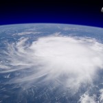 hurricane-from-space