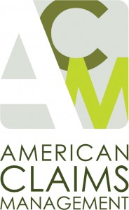 ACM_LOGO_cmyk