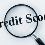 credit-score