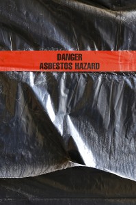 asbestos-hazard