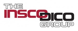 InscoDico Group