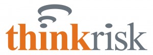 ThinkRisk_Logo 2C