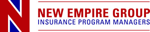 New Empire group logo