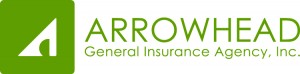 arrowheadlogo_2.5_green2