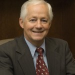 Washington Insurance Commissioner Mike Kreidler 