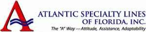 Atlantic Spec FL