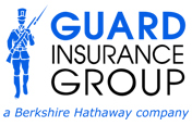 Penn.-Based GUARD Insurance Group Gets Ratings Boost From A.M. Best