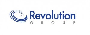 Revolution group