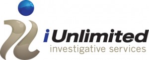 iUnlimited_Logo