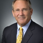 Michael Martin Liberty Mutual