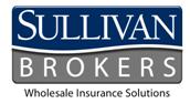 Sullivan Brokers 2