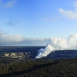 hawaii_volcano