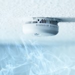 smoke_detector