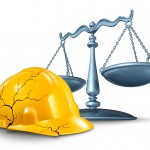 Worplace Safety Workers Compensation Worker Injury Construction