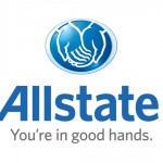 allstate