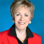 Congresswoman Kay Granger