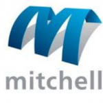 mitchell international