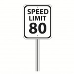 speed_limit