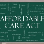 Affordable-Care-Act-Word-Cloud-45113515