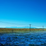 flood