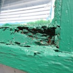 Lead Paint Settlement