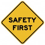 safety