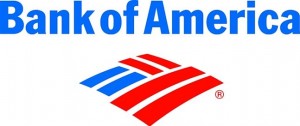bank-of-america