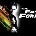 61101089_thefastandthefurious_800x445-thumb-800x445-621