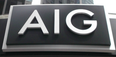 AIG-exterior-small