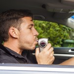 Alcohol Breath Test