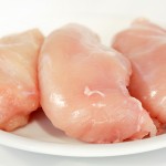 Chicken Breast