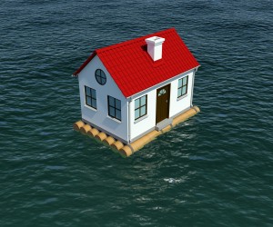 Flood Insurance