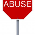 Stop Abuse