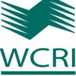 Workers Compensation Research Institute logo