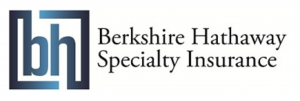 BH Specialty logo