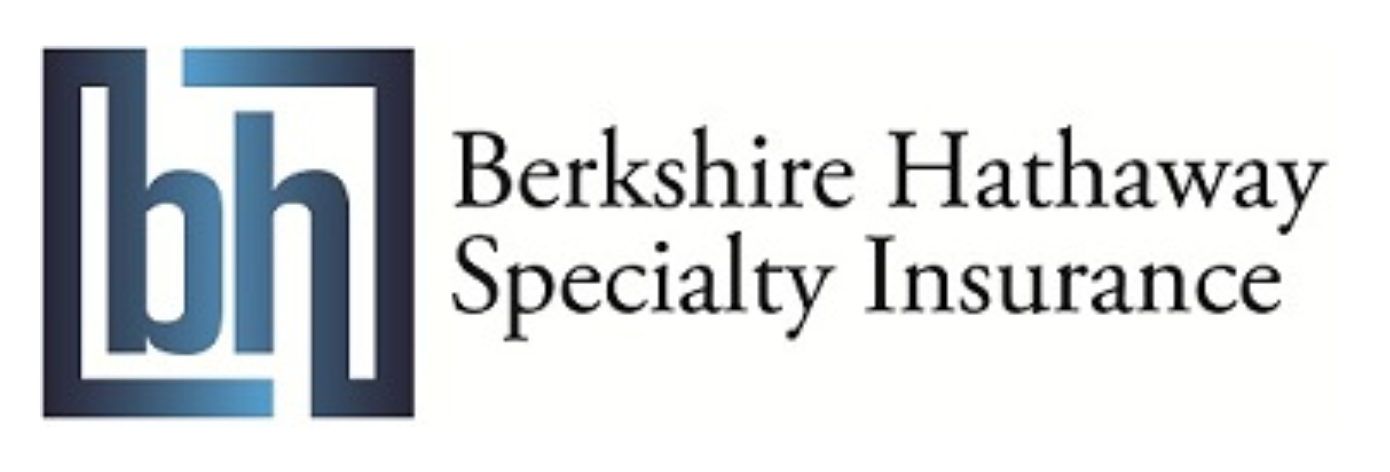 Berkshire Hathaway Specialty Insurance Emerges From 2013 As a Serious Player