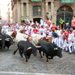 Bull Run