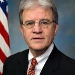 Sen. Tom Coburn