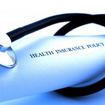 Health Insurance