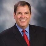 Nevada Insurance Commissioner Scott J. Kipper 