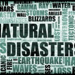 Natural Disasters