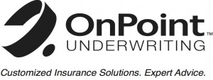 OnPoint_logo_blk