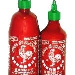 sriracha