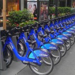 Citi Bike