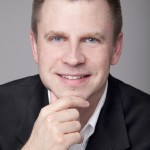 Matt Heikkala