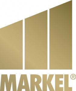 Markel logo