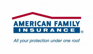 american_family_ins_logo_full