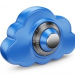 cloud-security