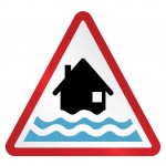 flooded-house