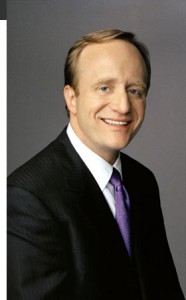 Paul Begala